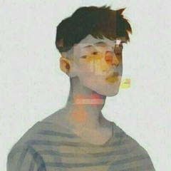 M00nLight