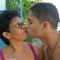 leandro
