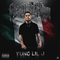 YungLilJ