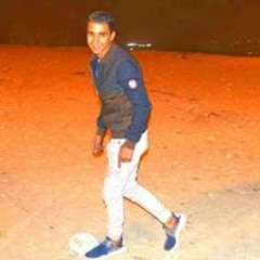 حسن اسد