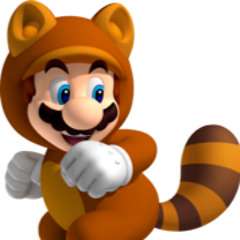 Tanookiracoony Studios