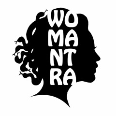 Womantra