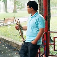 Chung Minh