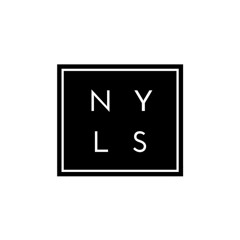 I Will Follow (Acoustic)