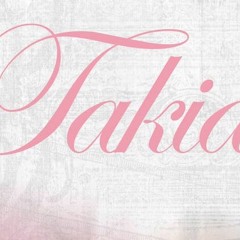 Takia