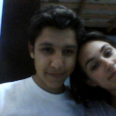 Paulo Henrique Soares