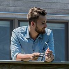 Conrad Greiner-Bechert