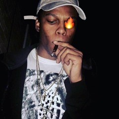 TREEON TREE$