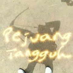 nasyid