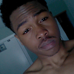 Jeremiah ohgee