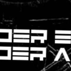 der eine & der andere