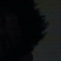 User 470600115