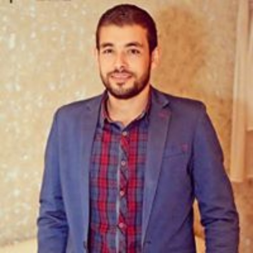 Dr-Ahmed Elsayed Gad’s avatar