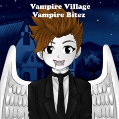 Vampire Village