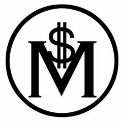 Moneymikebeats