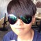 Lee Yong Qin
