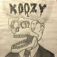 Koozy