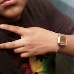 Frausto Siruus Brandon