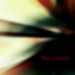 the_unsub
