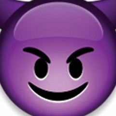 Producer Rreckz / BoomHowwer