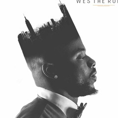Wes The Ruler