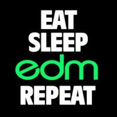 EDM DJ & Producer ToolKits