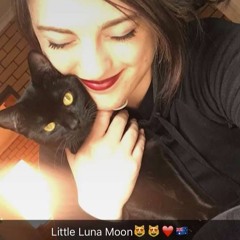 Krysten Miner-Vincent