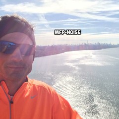 MFP Noise