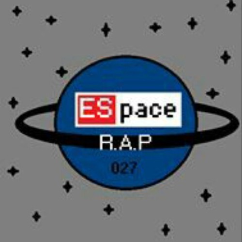 EspaceRap Produção’s avatar