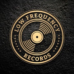 Low Frequency Records