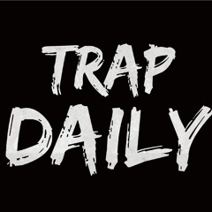 The Trap Productions