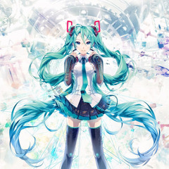 Vocaloid