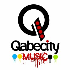 Qabecity Music