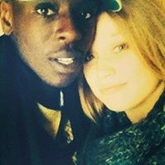 Quane Brandi Anthony