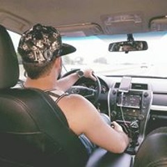 Marninou Takfa Gomez