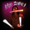 Radio Zombies