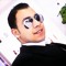 Abdel Rahman Diab