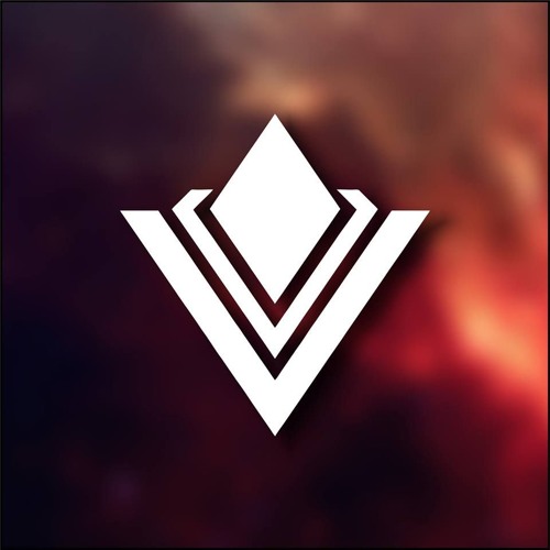 The Last Story - Toberu Mono (Thaehan Remix)