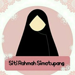 Rahmah