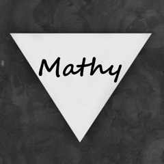 Stream mathy music  Listen to songs, albums, playlists for free on  SoundCloud