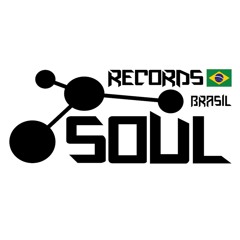 Soul Records Brazil