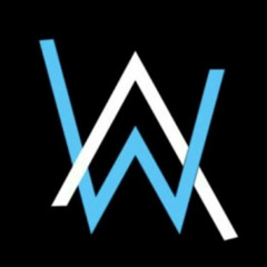 W4lk3rs # X 15