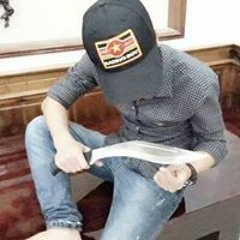 Mậm Mít Tơ