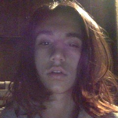 Nicotine West </3