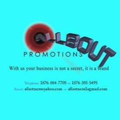 ALLBOUT PROMOTIONS