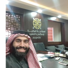 زكريا عبد التواب موميه