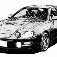 CELICA⍟