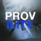 Provility