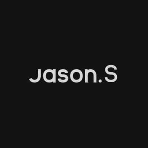 Jason Smith’s avatar