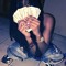 17Kreep